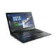 thumbnail image 5 of LAPTOP Lenovo ThinkPad T460 - 14" - Intel Core I5 6ª Gen- 8GB RAM - 128GB SSD - Windows 10 Pro- REACONDICIONADO, 5 of 5
