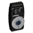 Metronome,Matrix Deluxe - Walmart.com