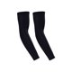 thumbnail image 1 of Greeniant Ciclismo brazo manga portátil reutilizable colorido transpirable baloncesto fútbol montañismo mangas Protector Accesorios Ciclismo Negro S Tipo 2 Greeniant OD026722-11, 1 of 6