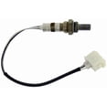 thumbnail image 1 of H&R 1254001 40 mm & 12 x 1.5 Thread 17 mm Head Tapered Wheel Bolts, 1 of 3