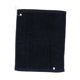 thumbnail image 4 of WHAMVOX Toalla Para Viaje Y Deportes Con Gancho Resistente De Absorbente Y, 4 of 6