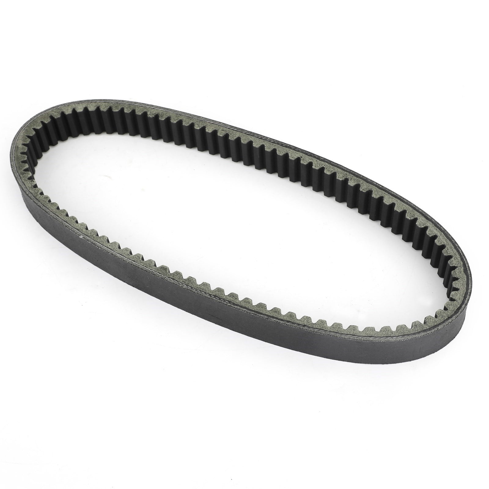 Drive Belt Fit for Bennche Coleman Qlink Hisun MSU 400 ATV UTV 25300-003-0000