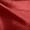 Wine Red, variant on Women'S Off the Shoulder Asymmetrical Velvet Midi Dress Short Sleeve Ruched Elegant Party Dresses Blue M