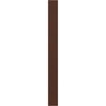 thumbnail image 6 of Ekena Millwork 46 3/8"W x 4"H x 3/8"T Wolford Fretwork Moulding, Walnut, 6 of 13