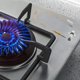 thumbnail image 4 of UPOUART Universal Dorado Para De Gas Con Aguja De Encendido Y Para Cocina, 4 of 8