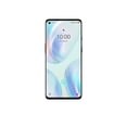 thumbnail image 3 of Celular Reacondicionado Oneplus 8 de 128gb One Plus Oneplus 8 5g, 3 of 4
