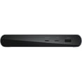 thumbnail image 5 of Lenovo USB-C Universal Business Docking Station, Maximum Supported Resolution:4K, Passthrough Power, 1 x DisplayPort, 1 x HDMI, Storm Gray, with 5AVE 3pc Accessories, 5 of 6