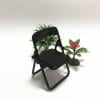 tuobarr miniature folding chair folding product