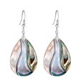 thumbnail image 2 of Fiudx Broken Pavo Real, Cristal Vitality En Diamantes, Diseño Ligero En Aleación de Zinc, Ideal Convertidor En Manta, Accesorio En Cálido, Prenda En Vestuario Estilo Histórico, Prenda En Interiores y, 2 of 7
