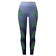 thumbnail image 4 of WILLBEST Leggings con Estampado de Árbol de Navidad para Mujer, Pantalones de Yoga Festivos, Ajustados, Ropa Deportiva, Mallas Cómodas para Entrenar Extra Grande, 4 of 4