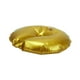 thumbnail image 4 of Soporte para globos, porta globos de pie, accesorios, estante para globos reutilizable oro, 4 of 9