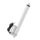 thumbnail image 4 of Actuador lineal de 24V ANGGREK para sofá eléctrico industrial, 4 of 8