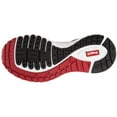 thumbnail image 6 of Propet Womens One Lt Walking Casual  Shoes -, 6 of 6
