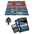 thumbnail image 3 of Battleship Card Game, 3 of 3