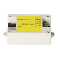 thumbnail image 3 of Peahefy Upgraded IP Relay,IP Relay Module Upgraded 2 Channel Internet Watchdog Remote Control Modules,IP Switch Module, 3 of 8