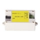 thumbnail image 3 of Módulos de control remoto de Watchdog de Internet, Relé de Red IP AC 10A DC12V FUENTE DE ALIMENTACIÓN DE RESITENCIA DE ALTA TEMPERATURA PARA ENRINTADORES DE MONITOR, 3 of 7