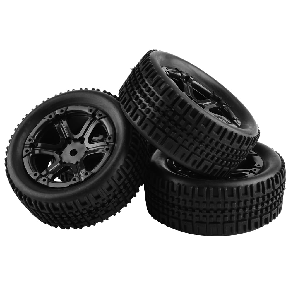 remote control car tyre