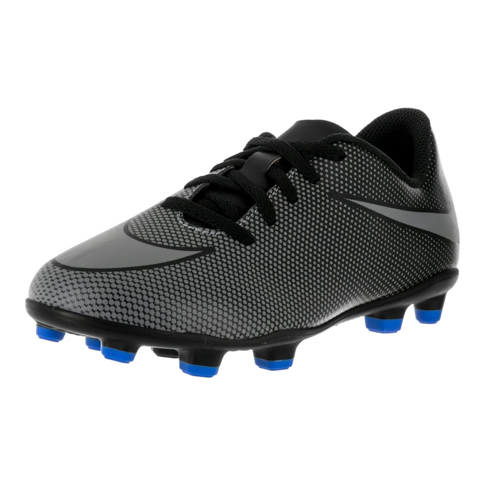 Nike Bravata II TF