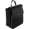thumbnail image 3 of Dune London Driven Shoulder Bag, 3 of 3