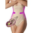 thumbnail image 3 of Lytess Sculpting Shapewear Belt Panties CBB, 3 of 4
