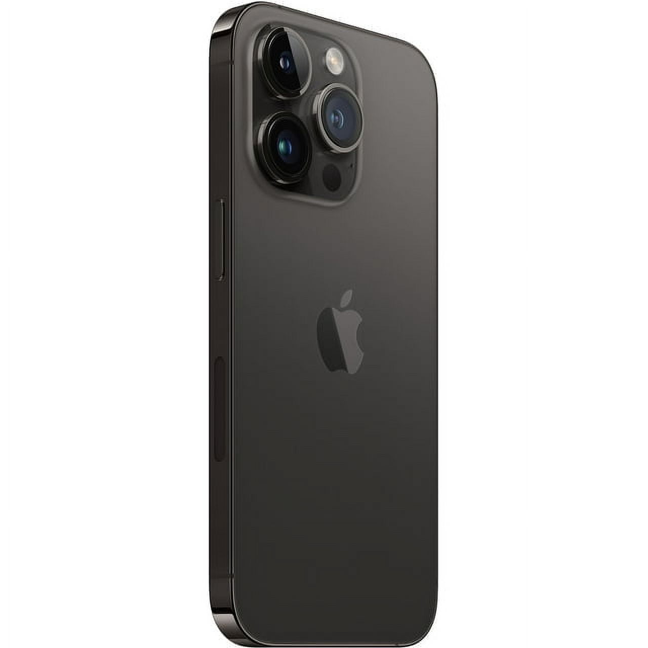 Restored Apple iPhone 14 Pro 128GB Spectrum Locked Space