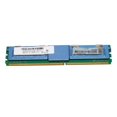 thumbnail image 3 of Memoria Ram DDR2 de 8GB 667Mhz PC2 5300 240 DIMM 1,7 V Ram Memoria para Memoria de Servidor, 3 of 5
