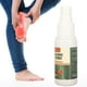 thumbnail image 5 of Spray Para El Dolor De Pies, Spray Para El Dolor De Pies Eliminación Saludable Del Dolor Durante El Día, 5 of 7