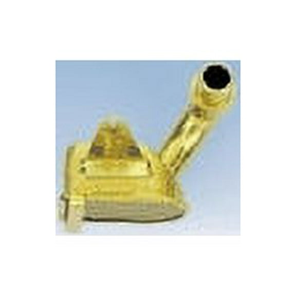 Milodon 18302 MLD18302 OIL PUMP PU CHEVY DRAG RACE