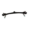 thumbnail image 3 of Ethern 3 Pieces Adjustable Gym Handle Non-Slip Grip Reinforced Plate Ergonomic Strength Wide, 3 of 9