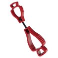 thumbnail image 1 of Glove Guard 1939RD Clip, Red, 1 of 4