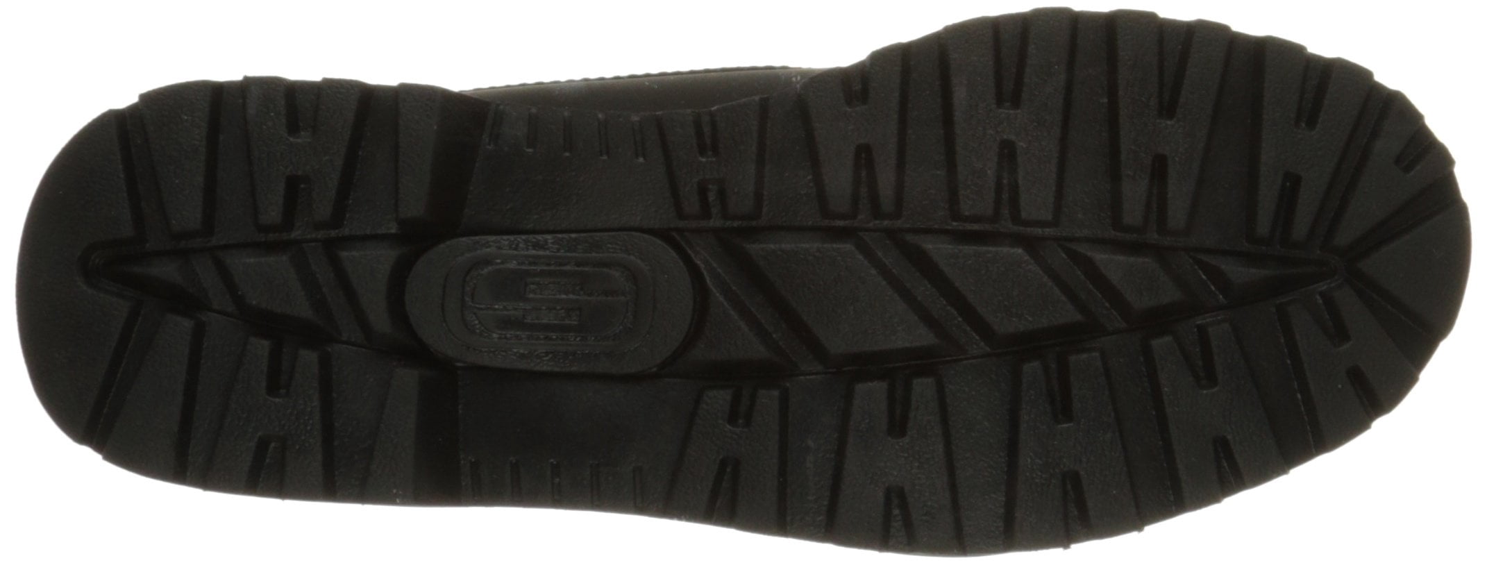 skechers pilot utility boot