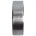 thumbnail image 3 of 3X 629Z Double Métal Blindé Roulement à Billes Profond Scellé 9X26X8mm, 3 of 8