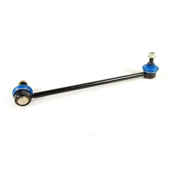 Suspension Stabilizer Bar Link Kit Fits select: 2003-2008 HYUNDAI TIBURON