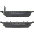 thumbnail image 4 of Disc Brake Pad Set, 4 of 4