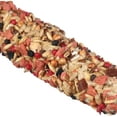thumbnail image 2 of Smakers Strawberry Small Animal & Rodent Treat Stick Twin Pack, by A&E Cage Co, 2 of 5