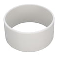 thumbnail image 2 of Anillo de Ropa de 159 mm, Sea-Doo RXP SC 2004-2006, RXT 2005-2006, GTX 4-TEC Limited SCIC 2005-2006, RXP-X RXT-X 215 255 260, Hecho de Nylon ABS, Reemplazo Direto, EstánDares, 2 of 7