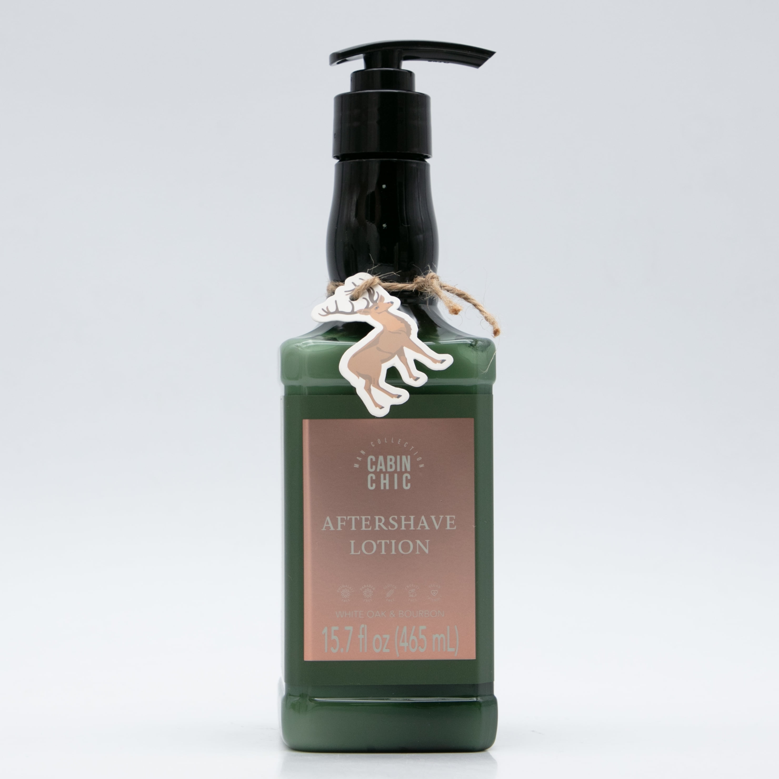 English Leather Cologne Aftershave, 8 Oz, Leather, Woods, Citrus