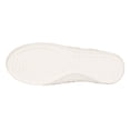 thumbnail image 3 of Zapatos de confort Exterior Piel Color Blanco Para Mujer De RBCOLLECTION, 3 of 3