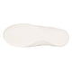 thumbnail image 3 of Zapatos de confort Exterior Piel Color Blanco Para Mujer De RBCOLLECTION, 3 of 3
