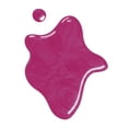 thumbnail image 2 of wet n wild 1 Step Wonder Gel Nail Color, Bye Feluschia!, 2 of 2
