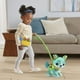 thumbnail image 5 of Toy VTech Let's Go Rescue Pup, para niños de 1,5 a 4 años, color verde, 5 of 8