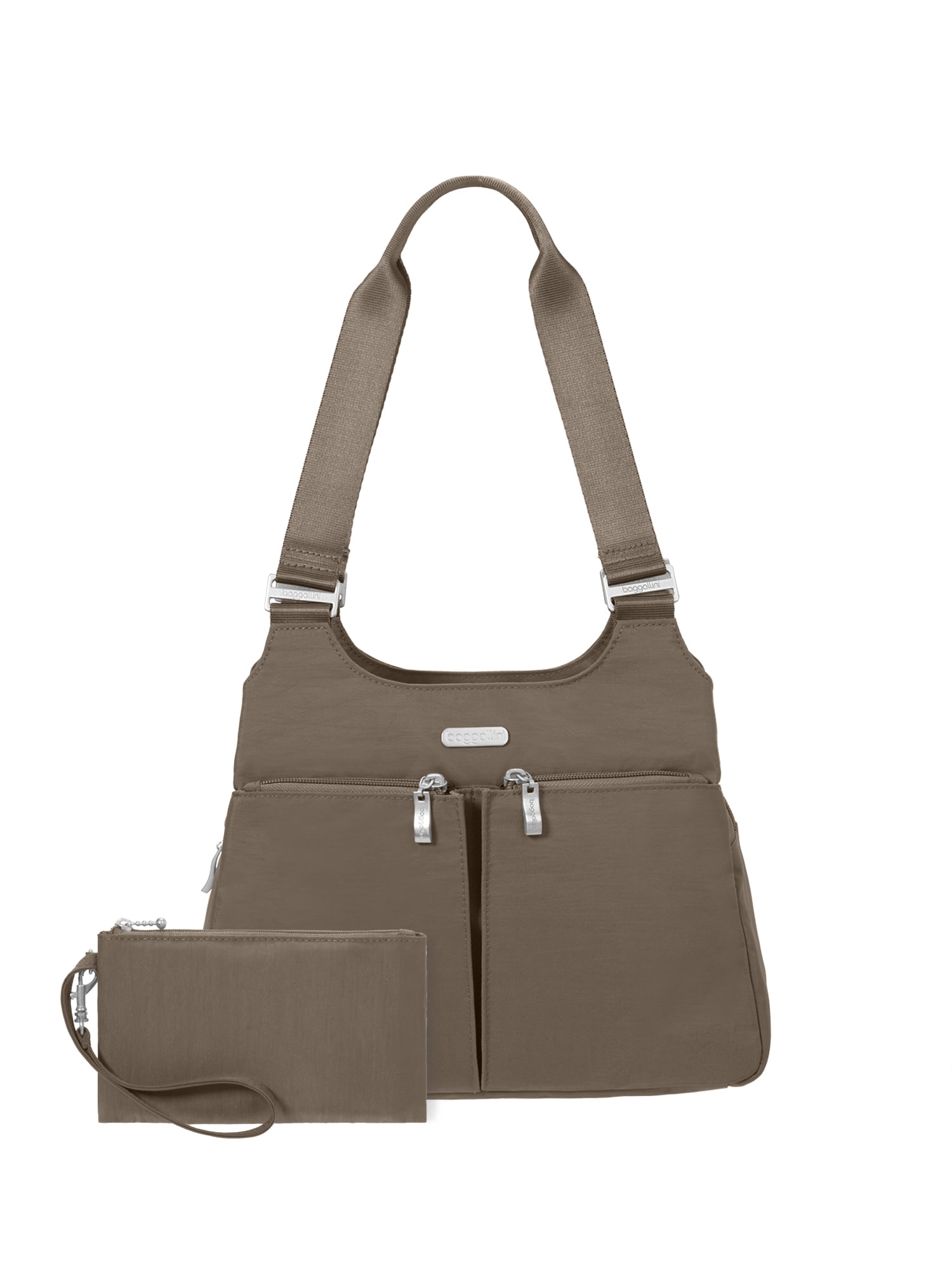 best hermes birkin dupe