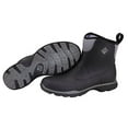 thumbnail image 4 of Muck Boot Excursion Pro Mid-Height Men's Rubber Boot, 4 of 7