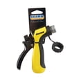 thumbnail image 1 of HOT WATER PISTOL NOZZLE (Pack of 1), 1 of 6