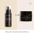 thumbnail image 2 of Crema de noche Dime Beauty Restorative con ceramidas 50 ml, 2 of 9