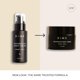 thumbnail image 2 of Crema de noche Dime Beauty Restorative con ceramidas 50 ml, 2 of 9