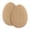 C, variant on Non Self Shoe Pads Grips for Noise Reduction and Cushion Comfort Sole Protector