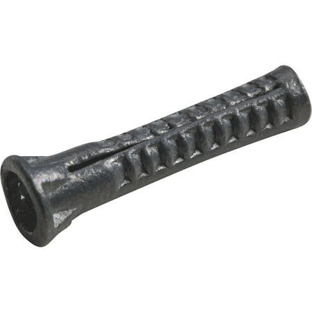 UPC 008236107388 product image for Hillman Fastener Corp 370249 Lead Wood Screw Anchor-10-14X1-1/2 LEAD ANCHOR | upcitemdb.com