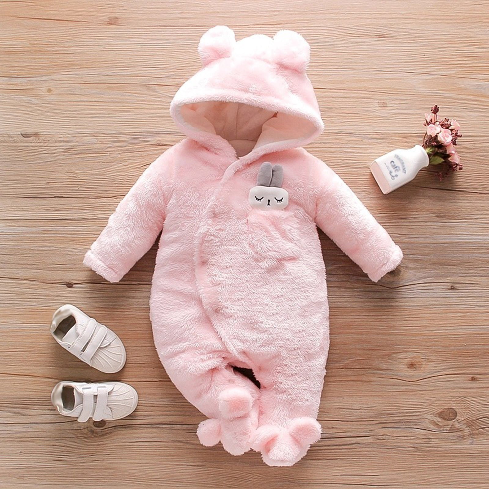 FDDMis Toddler Sweat Suit Baby Short Sleeve Onesies Overalls for Baby Boy White Onesies Cute Clothes for Girls 10-12 Gifts for 6 Month Old Boy Clothes 3t Boy Baby Clothes 12-18 Months