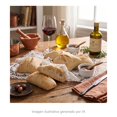 thumbnail image 5 of Pan De Ciabatta Mini Pan Y Tortilla Selecta Por Pieza, 5 of 5